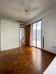Centro Residences (D20), Condominium #516100111